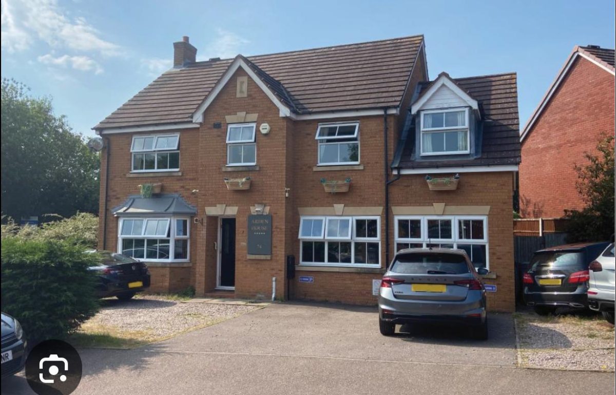 WhatsApp Image 2024-12-06 at 4.27.26 PM